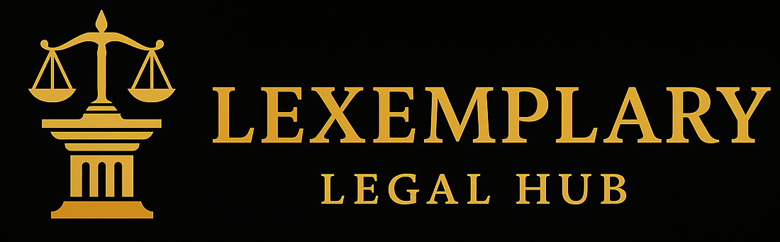 Lexemplary